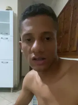 Cam4 Adult Webcams of ryan2028