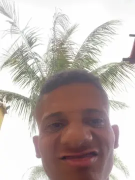 Cam4 Free Porn Cam of ryan2028