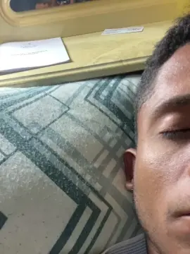 Cam4 Best live sex cam show of ryan2028