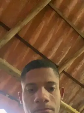 Cam4 Watch Live Sex Cams of ryan2028