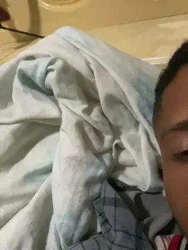 Cam4 Live Porn of ryan2028