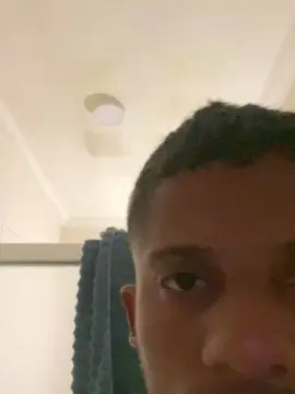 Cam4 Free Porn Cam of ryan2028