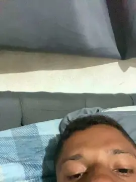 Cam4 Best live sex cam show of ryan2028
