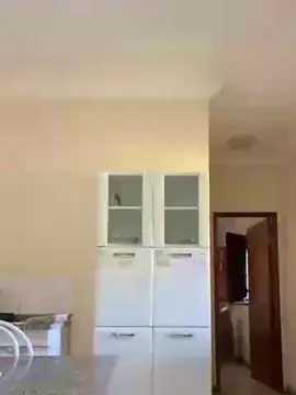 Cam4 Sex Cam of ryan2028