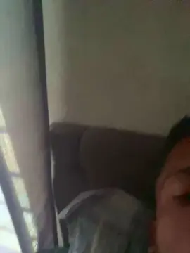 Cam4 Best live sex cam show of ryan2028