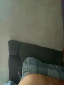 Cam4 Sex Cam of ryan2028