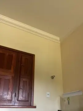 Cam4 Free Porn Cam of ryan2028