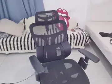 Cam4 Adult Webcam of 337788