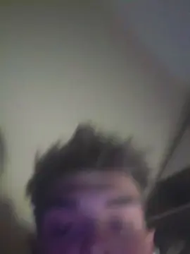 Cam4 Live Sex of Biggpula1