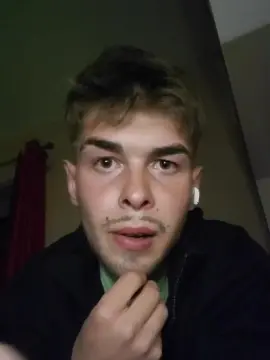 Cam4 Live Sex of Biggpula1