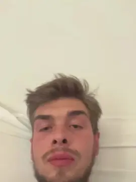 Cam4 Private Sex Chat of Biggpula1