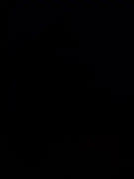 Cam4 Live Porn of Biggpula1