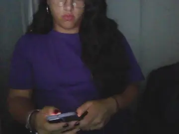 Cam4 Best Webcam of Dvz88