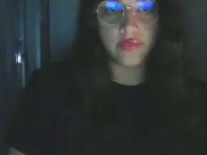 Cam4 Private Sex Chat of Dvz88