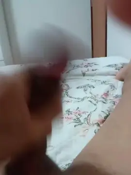 Cam4 Best live sex cam show of EugusttavoxxZ