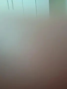 Cam4 Nude Webcam of EugusttavoxxZ