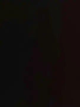 Cam4 Private Sex Chat of EugusttavoxxZ