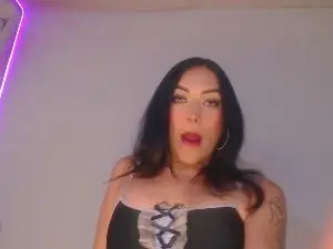 Cam4 Adult Video Chat of Iam_megan