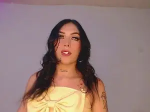 Cam4 Free Live Porn of Iam_megan