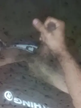 Cam4 Private Sex Chat of Juankafelipel