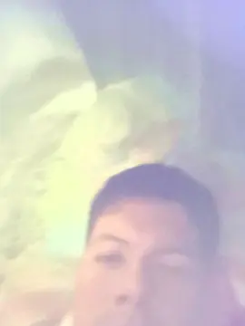 Cam4 Nude Webcam of Juankafelipel