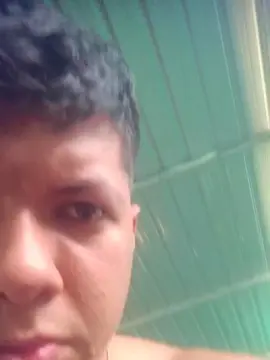 Cam4 Adult Video Chat of Juankafelipel