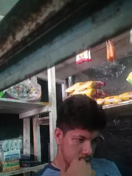 Cam4 Watch Live Sex Cams of Juankafelipel