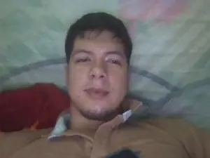 Cam4 Live Sex Cam of Juankafelipel