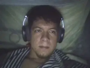 Cam4 Adult Video Chat of Juankafelipel