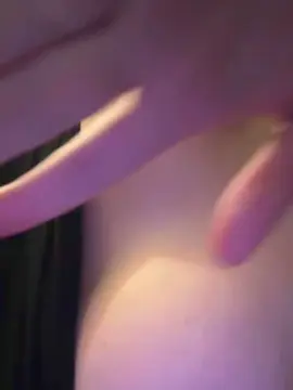 Cam4 Live Sex Cam of Lddddllllllll