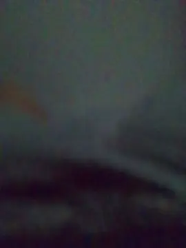 Cam4 Sex Cam of Lucaseugato