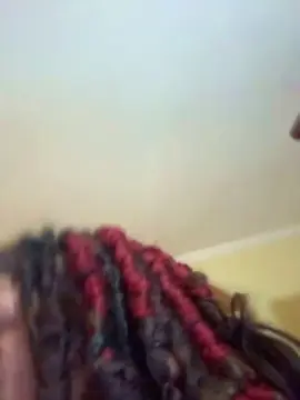 Cam4 Best live sex cam show of Magnoliaaa