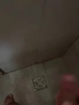 Cam4 Sex Chat of Martiin03