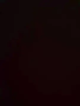 Cam4 Adult Webcams of Martiin03