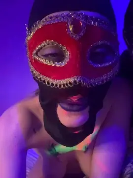 Cam4 Private Sex Chat of Martyna_marko