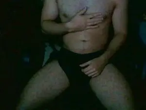 Cam4 Sex Cam of MeninoTimido
