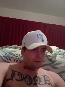 Cam4 Live Sex of Savageboy999