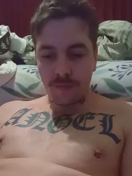 Cam4 Adult Video Chat of Savageboy999