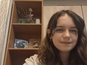 Cam4 Best Webcam of SommerHandke