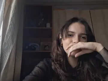 Cam4 Free Live Porn of SommerHandke