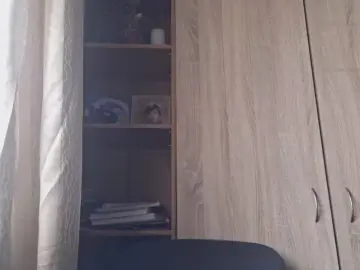 Cam4 Adult Webcam of SommerHandke