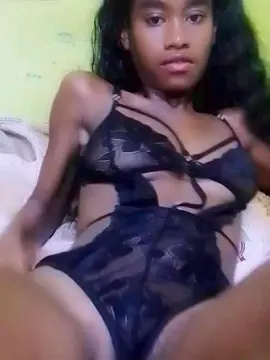 Cam4 Adult Webcams of annita1