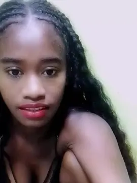 Cam4 Live Sex Cam of annita1