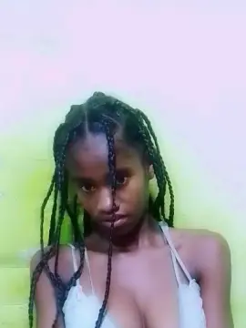 Cam4 Live Sex of annita1