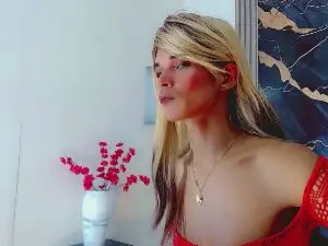 Cam4 Private Sex Chat of emma_miler