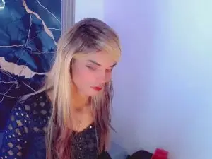Cam4 Sex Cam of emma_miler