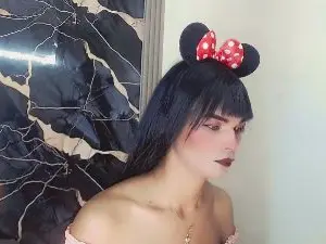 Cam4 Private Sex Chat of emma_miler