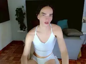 Cam4 Private Sex Chat of sora_jun