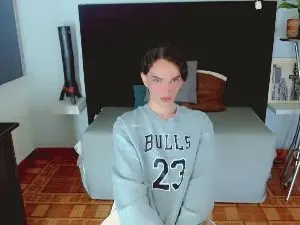 Cam4 Best live sex cam show of sora_jun