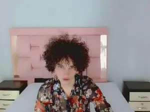 Cam4 Best Webcam of sora_jun